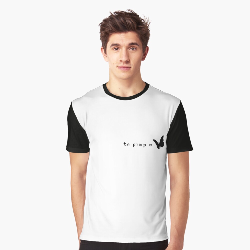 Item preview, Graphic T-Shirt designed and sold by ScoxtMerch.