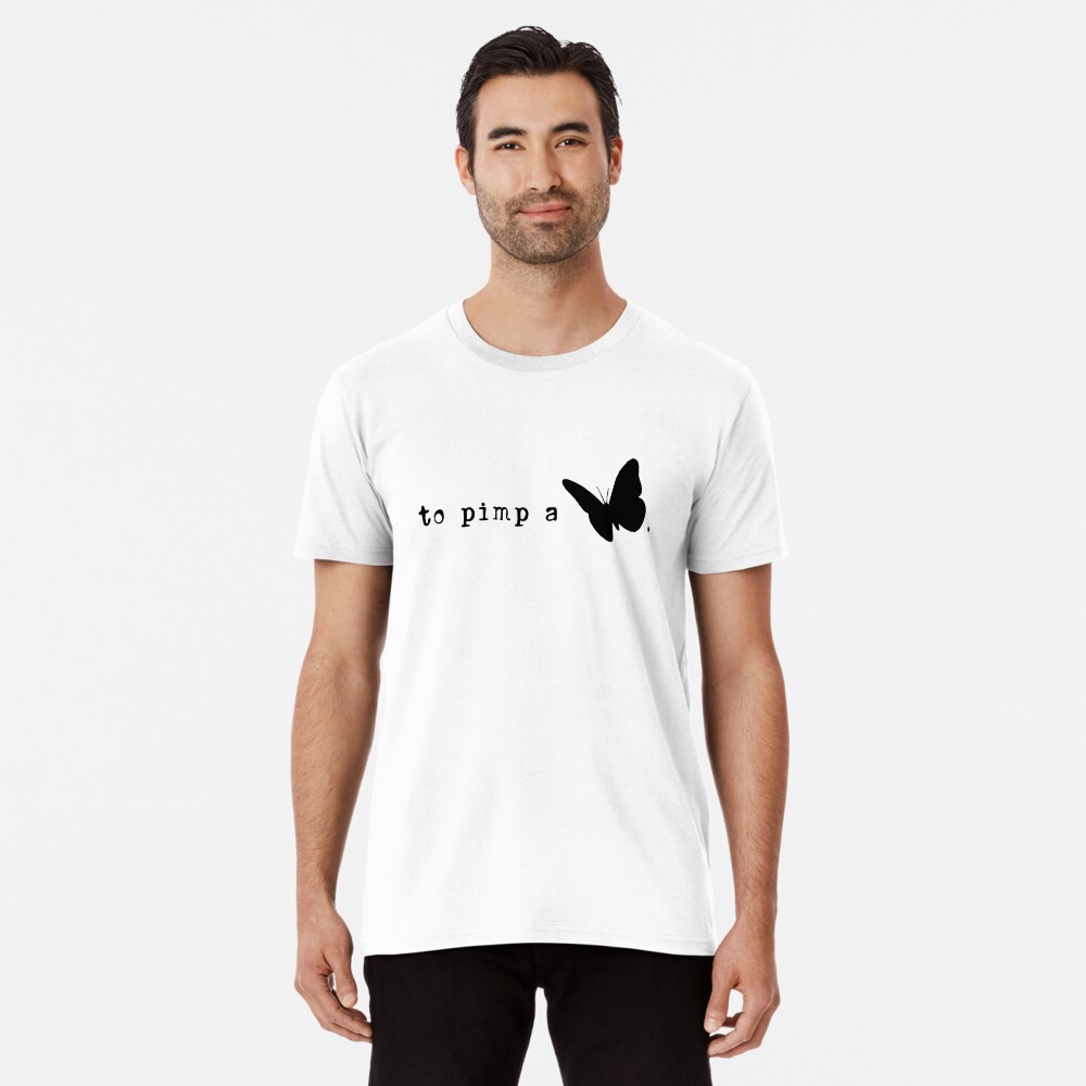 Item preview, Premium T-Shirt designed and sold by ScoxtMerch.