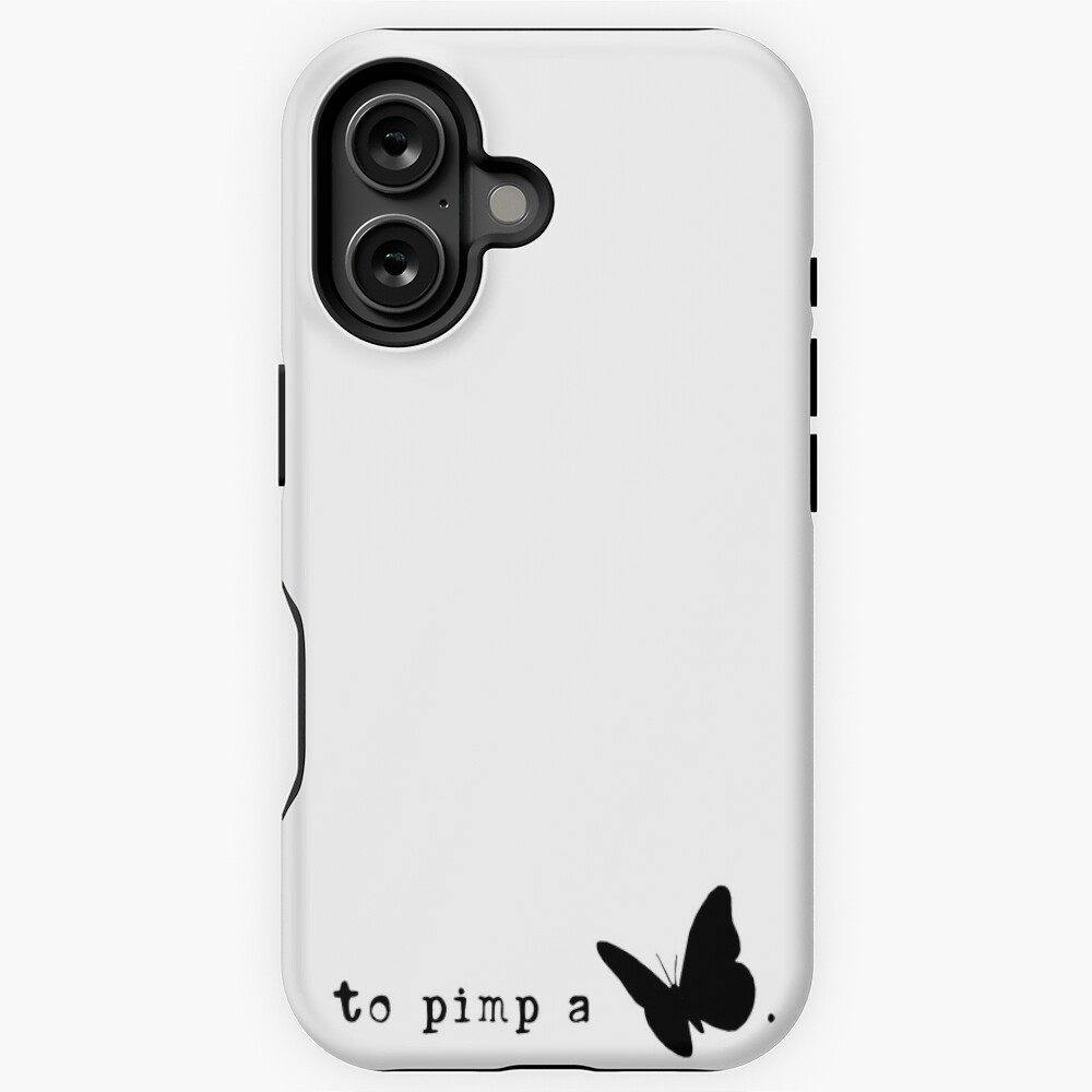 Item preview, iPhone Magsafe Tough Case designed and sold by ScoxtMerch.