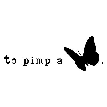Artwork thumbnail, TPAB by ScoxtMerch