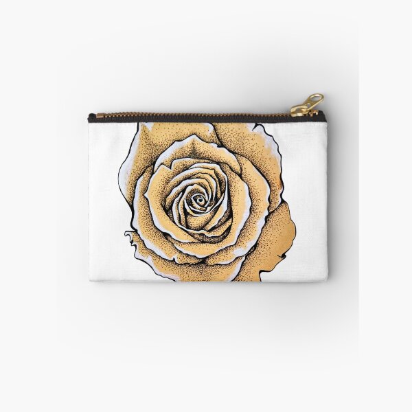 Item preview, Beautiful rose flower designed and sold by ativka.