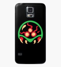 Funda/vinilo para Samsung Galaxy Metroid