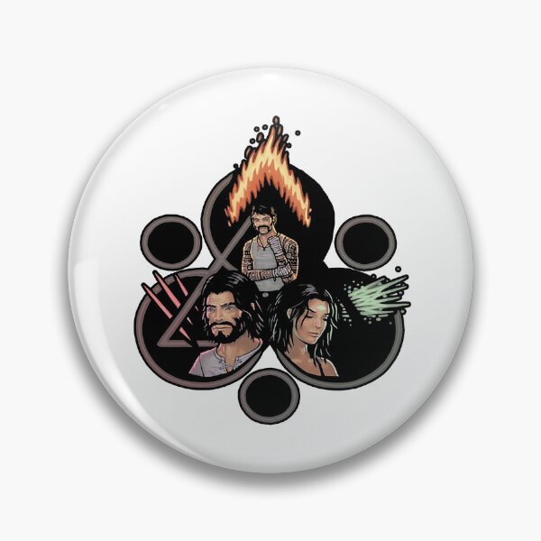 Item preview, icon designed and sold by zaralurah1.