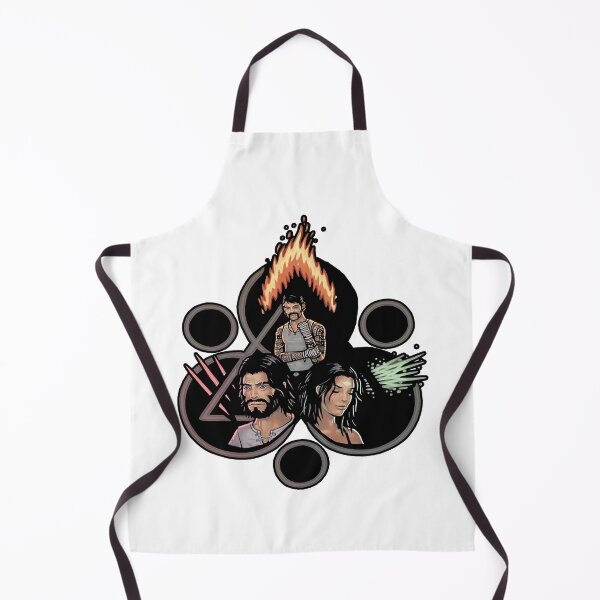 Item preview, icon designed and sold by zaralurah1.