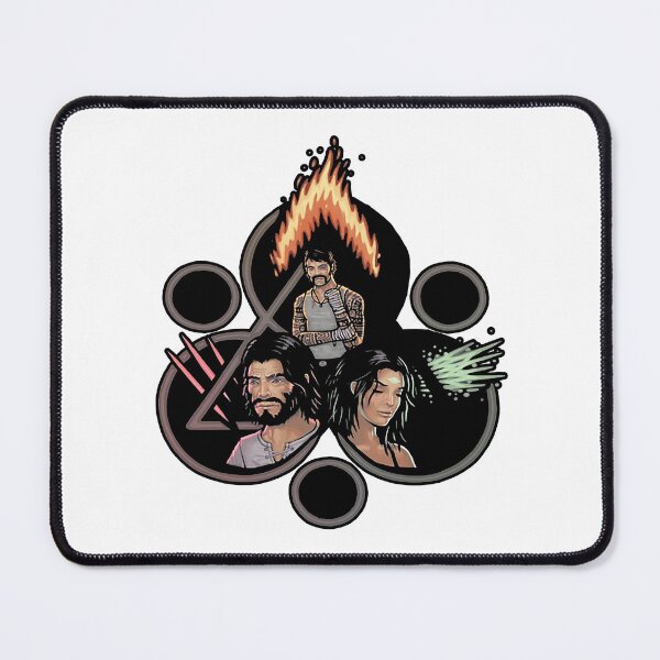 Item preview, icon designed and sold by zaralurah1.