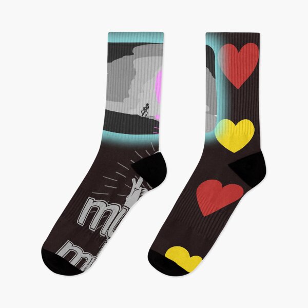 Item preview,  All Of Us Really Love  All Music Dance,Jazz, Ballet, designed and sold by starfishstuff.