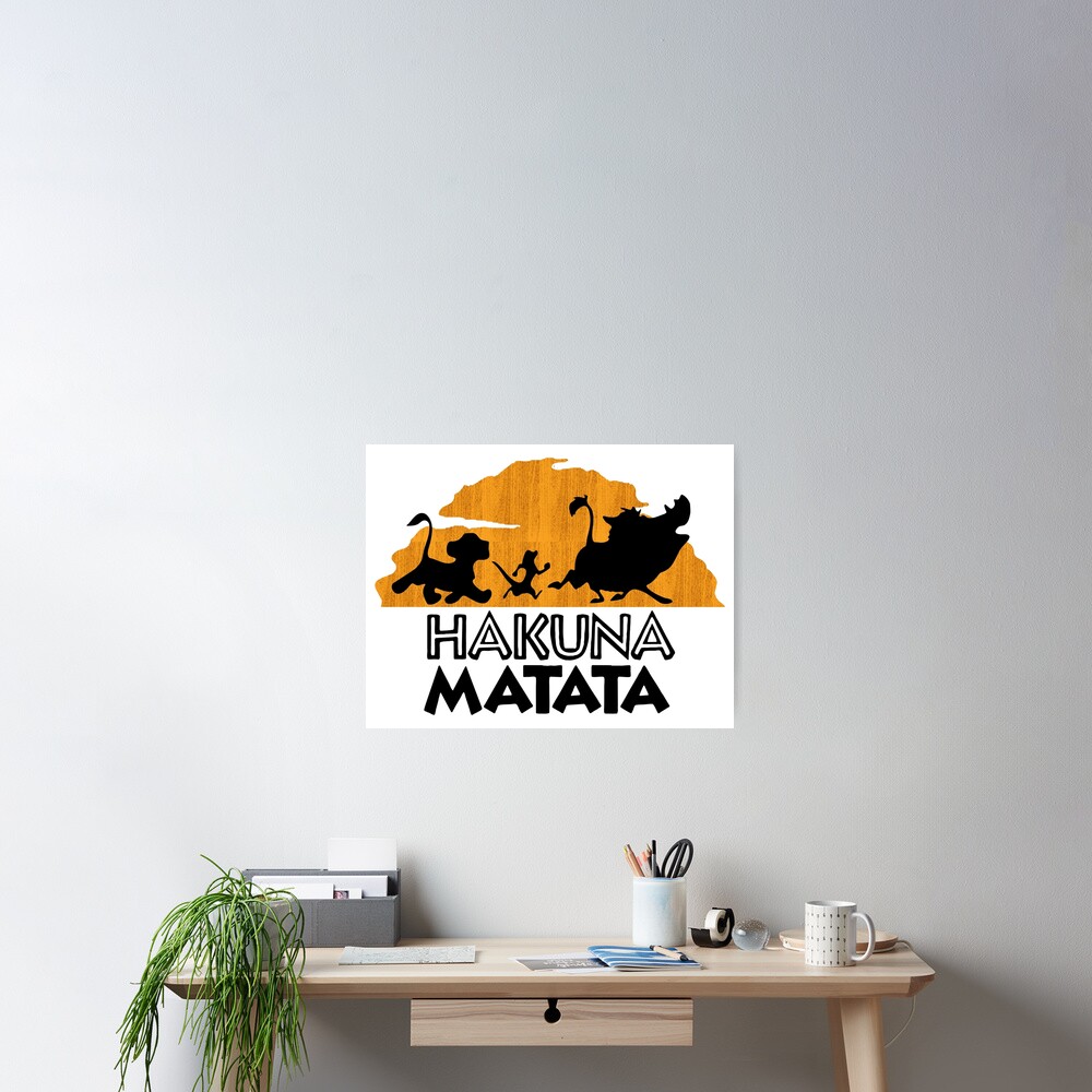 cposter,small,square_product,