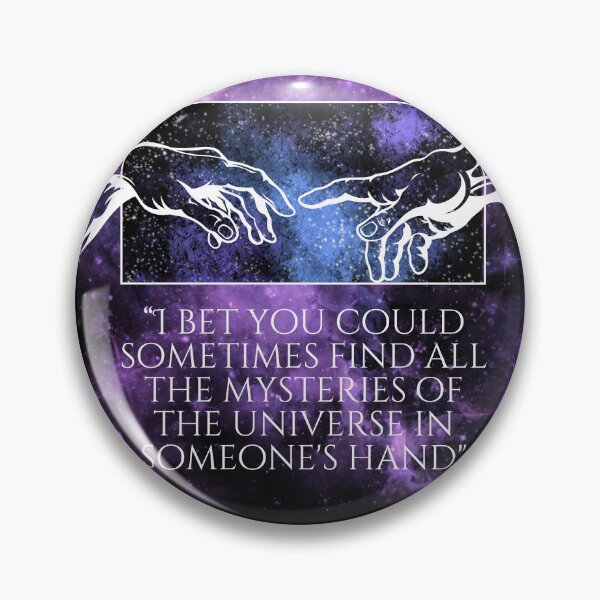 Item preview, Aristotle and dante quote designed and sold by RecStore.