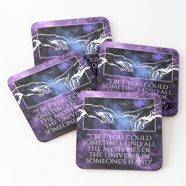 Item preview, Aristotle and dante quote designed and sold by RecStore.