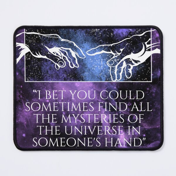 Item preview, Aristotle and dante quote designed and sold by RecStore.
