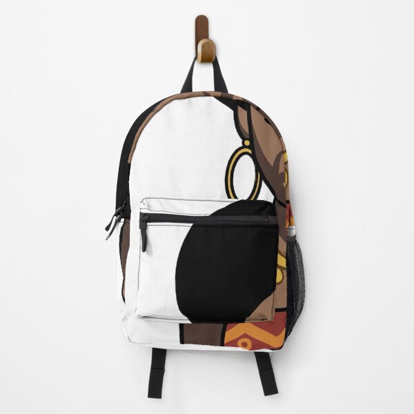 Item preview, Nina Simone Minimalist  designed and sold by Bru Escobar.