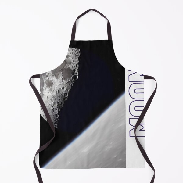 Item preview,  astronaut on the Dark moon 12 designed and sold by Happy  Planet.