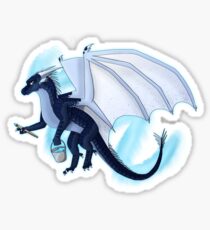 Wings of Fire: Gifts & Merchandise | Redbubble