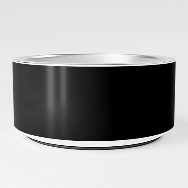 Fifa world cup bein sports Pet Bowl