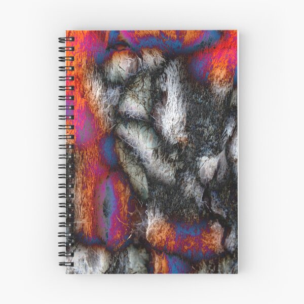 Item preview, effect 3 designed and sold by Jodie Cooper.
