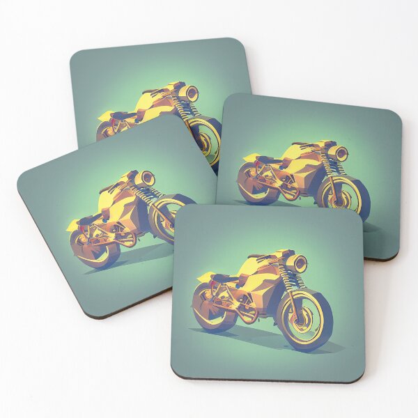 Item preview, Future Bike Champion designed and sold by balderdash-i.