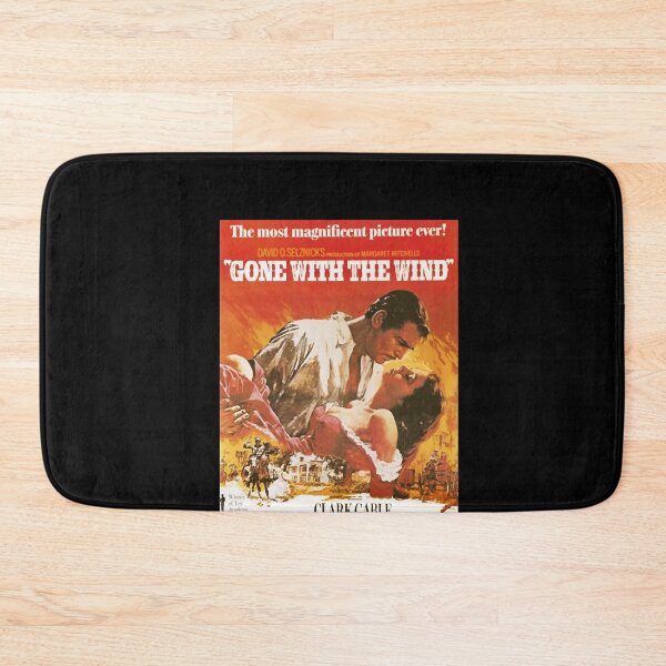 Item preview, most romantic Classic designed and sold by AndrewFurtado.