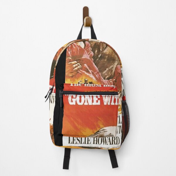 Item preview, most romantic Classic designed and sold by AndrewFurtado.