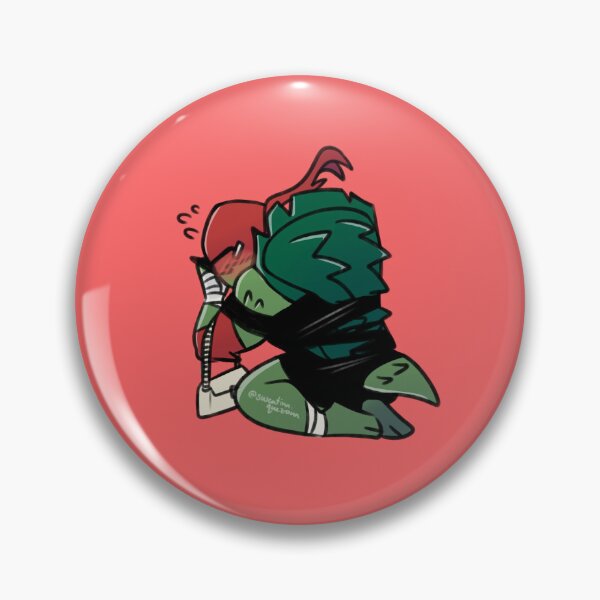 Item preview, Raph in a trashbag (dress) designed and sold by shizaaaaa.