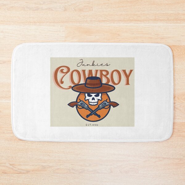 Item preview, cowboy junkies blues rock 9 designed and sold by kormidahvea.