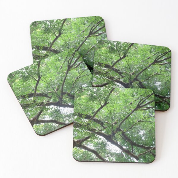 Item preview, untitled 9 designed and sold by Jodie Cooper.