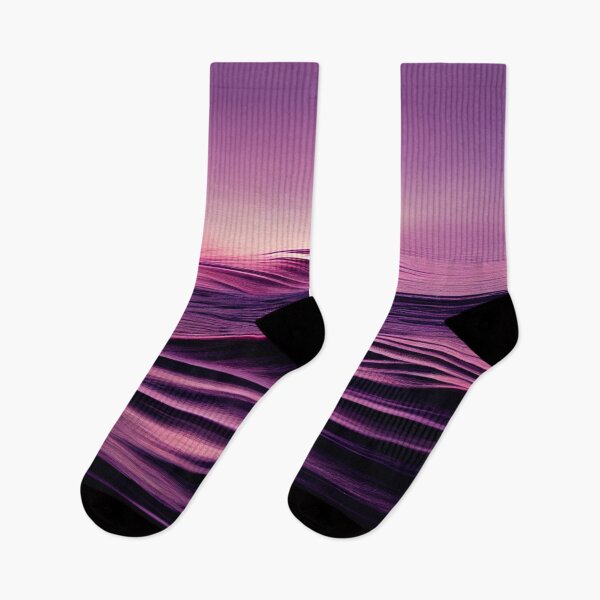 Item preview, Waves 6 designed and sold by UniqeDesign.