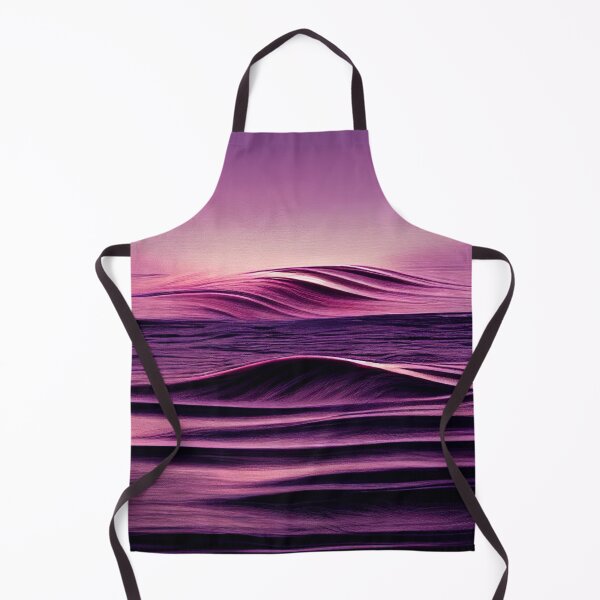 Item preview, Waves 6 designed and sold by UniqeDesign.