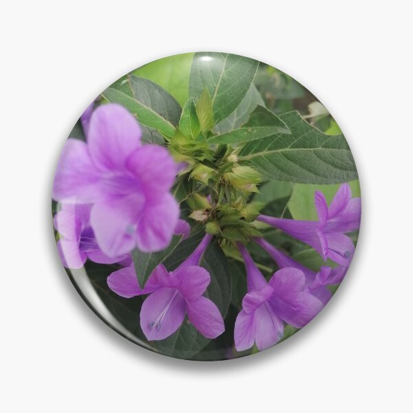 Item preview, flowers photography in purple color designed and sold by Nature  Nblossom.