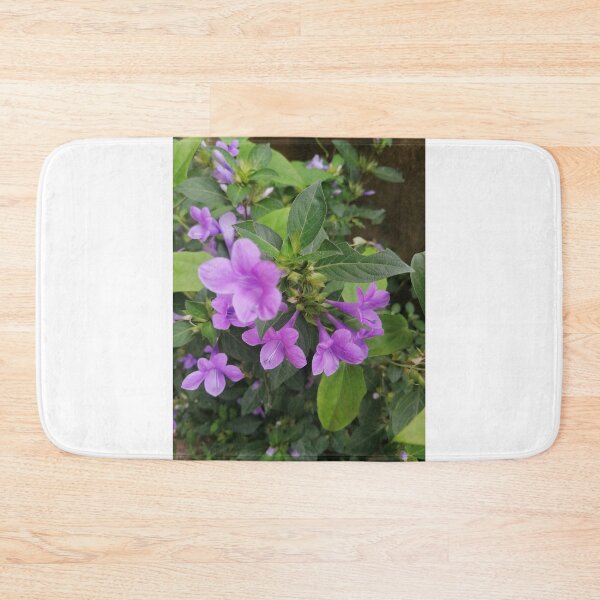 Item preview, flowers photography in purple color designed and sold by Nature  Nblossom.