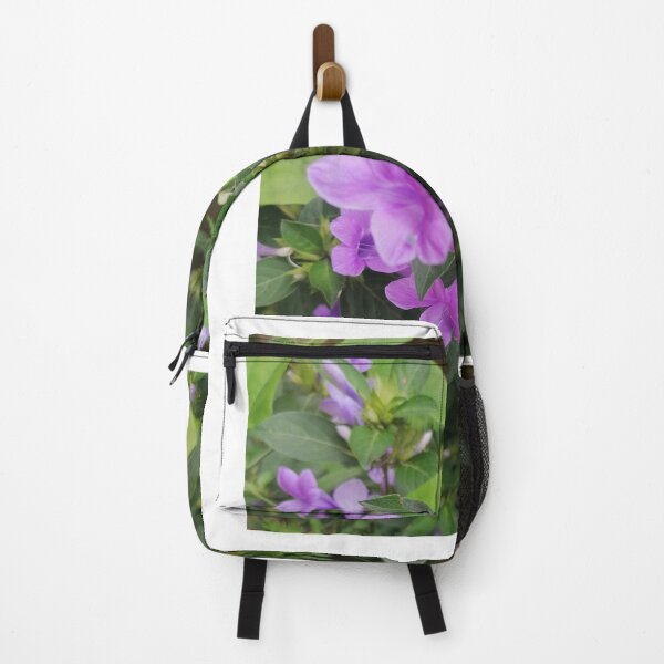 Item preview, flowers photography in purple color designed and sold by Nature Nblossom.