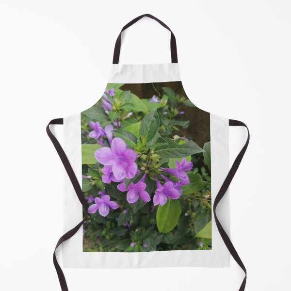 Item preview, flowers photography in purple color designed and sold by Nature Nblossom.