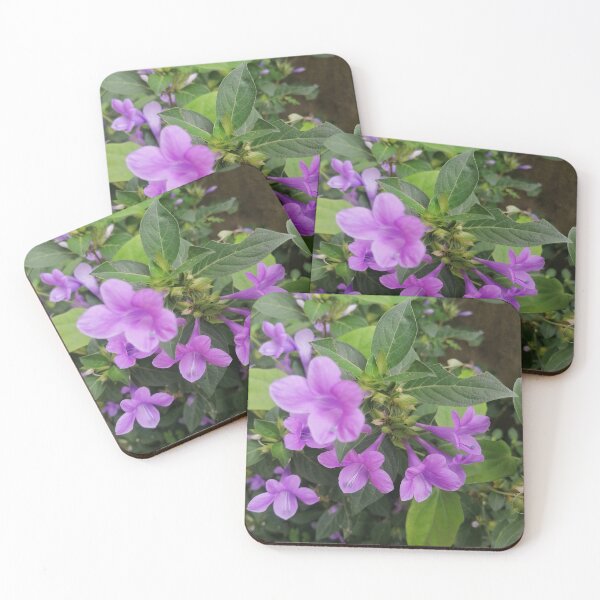Item preview, flowers photography in purple color designed and sold by Nature  Nblossom.
