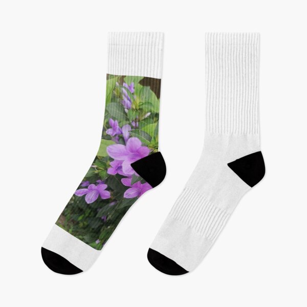 Item preview, flowers photography in purple color designed and sold by Nature  Nblossom.