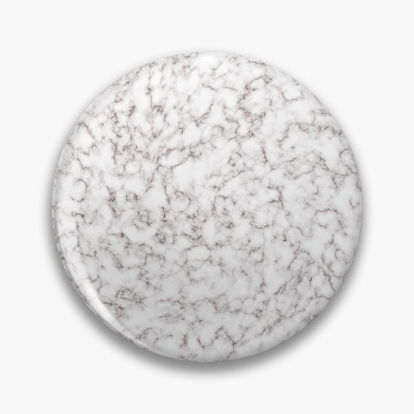 Item preview, Marble  designed and sold by mozizy.