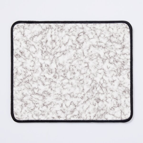 Item preview, Marble  designed and sold by mozizy.