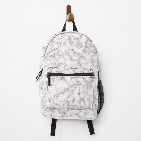 Item preview, Marble  designed and sold by mozizy.