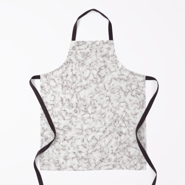 Item preview, Marble  designed and sold by mozizy.