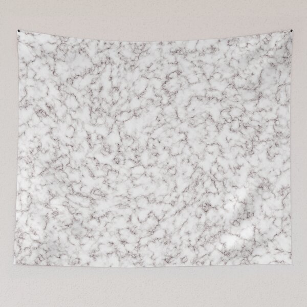 Item preview, Marble  designed and sold by mozizy.