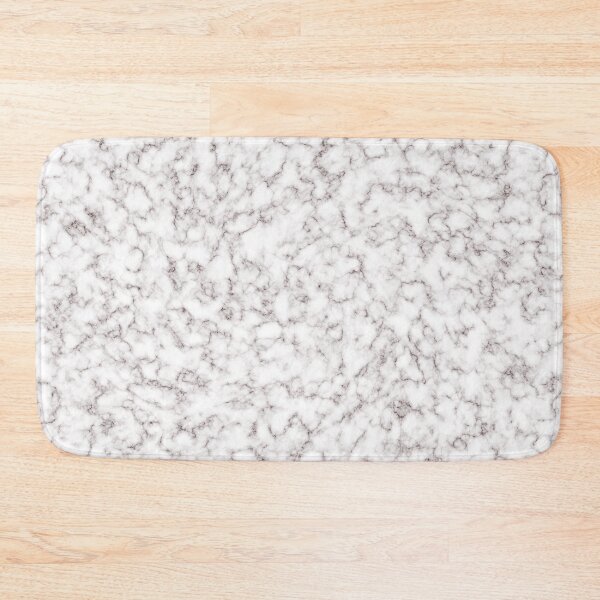 Item preview, Marble  designed and sold by mozizy.