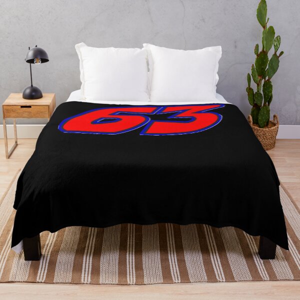 Item preview, Moto GP Ducati Classic Moto GP Classic designed and sold by AndrewFurtado.