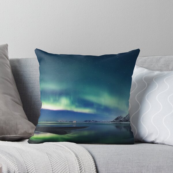 Item preview, Sand banks designed and sold by Frank Olsen.