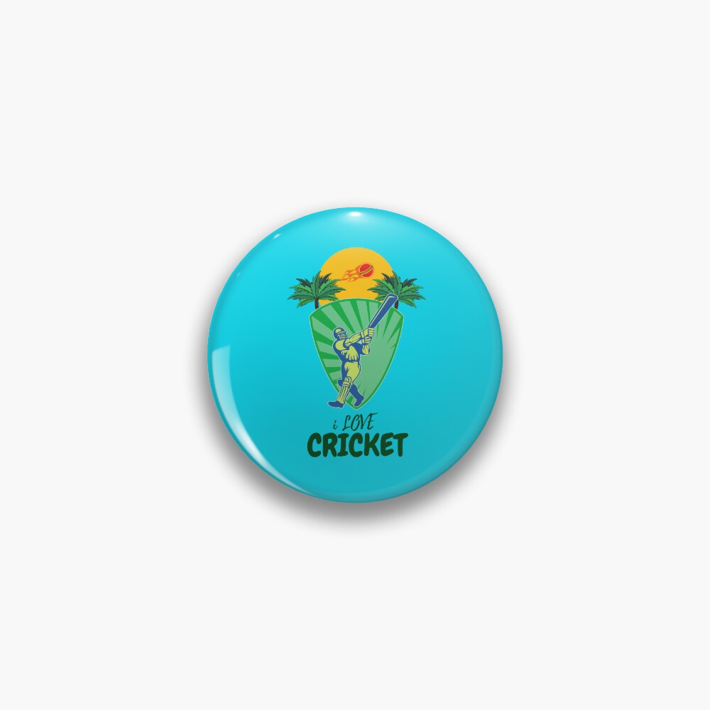 Pin on Cricket designs