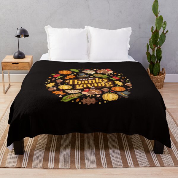 Item preview, thanksgiving 2022 designed and sold by TheVIP.