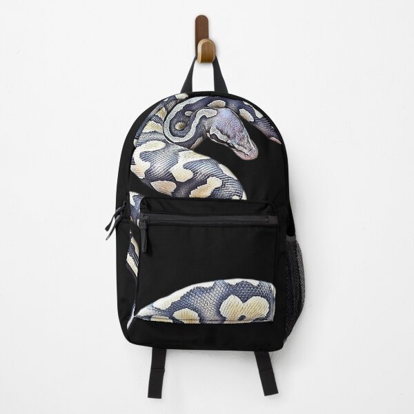 Item preview, Ball Python Morph designed and sold by Elarex.