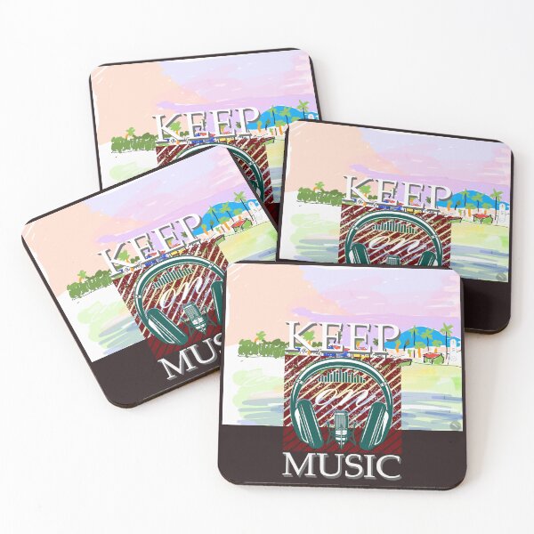 Item preview, Yes  All Of Us Really Love  All Music, Dance,Jazz, Ballet, More Jazz And SURFIN designed and sold by starfishstuff.