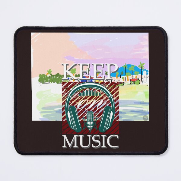 Item preview, Yes All Of Us Really Love All Music, Dance,Jazz, Ballet, More Jazz And SURFIN designed and sold by starfishstuff.