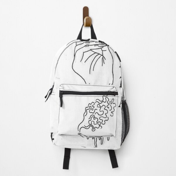 Item preview, cocoon designed and sold by creative-spaces.