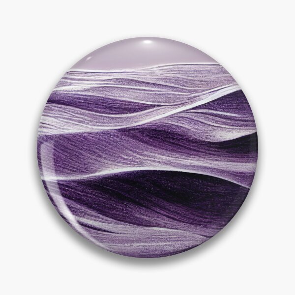 Item preview, Waves 7 designed and sold by UniqeDesign.