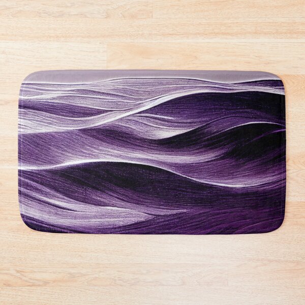 Item preview, Waves 7 designed and sold by UniqeDesign.