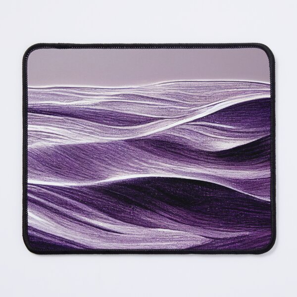 Item preview, Waves 7 designed and sold by UniqeDesign.